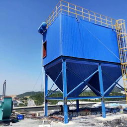 深圳波峰焊与回流焊烟雾净化解决方案 多工位焊锡烟雾净化器设备选购与供应商指南